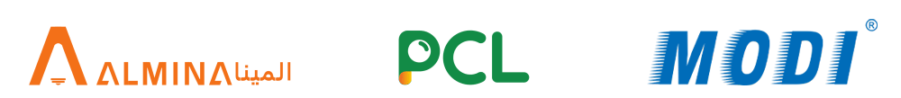 logo.png