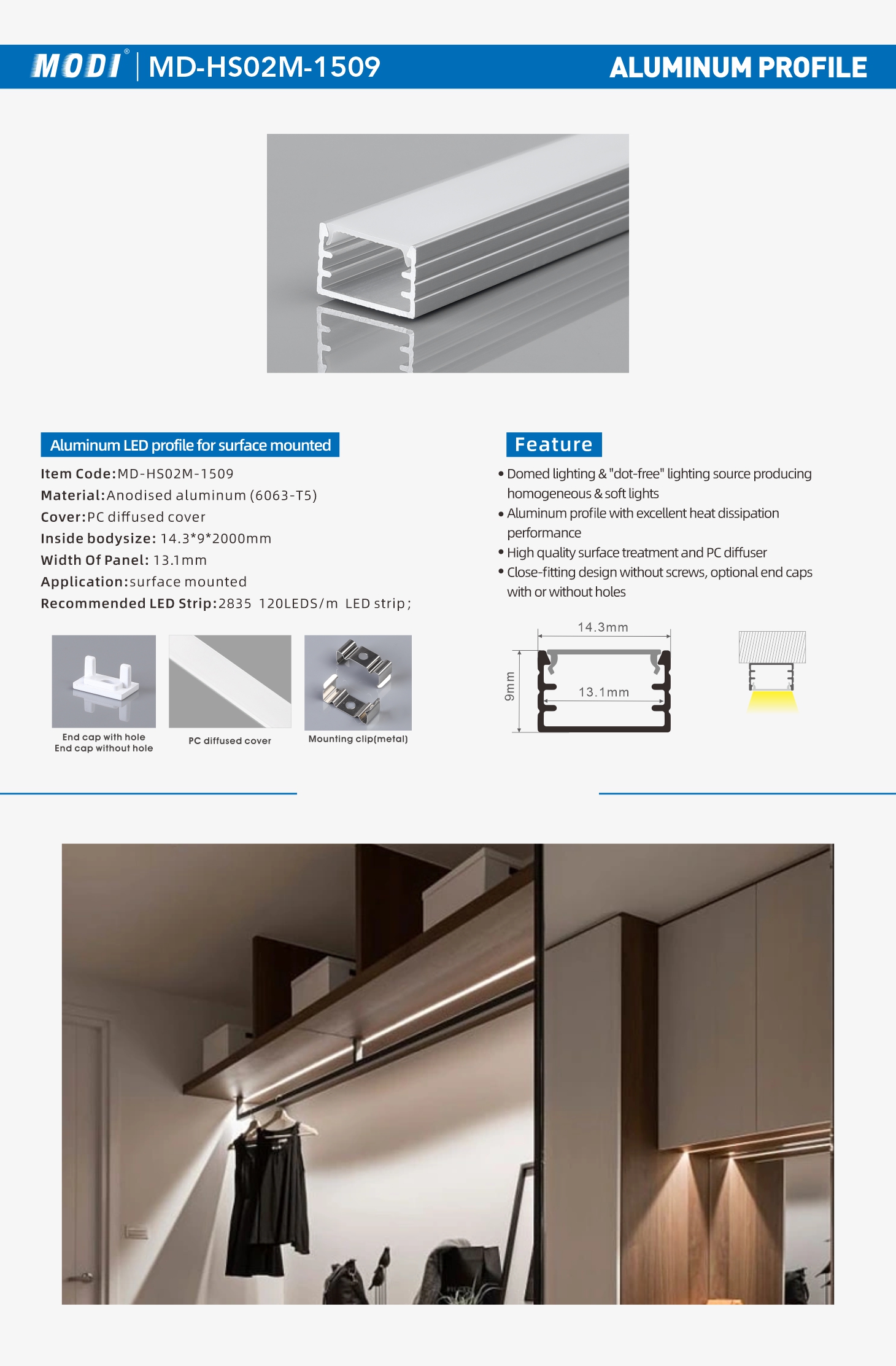 MD-HS02M-1509.jpg