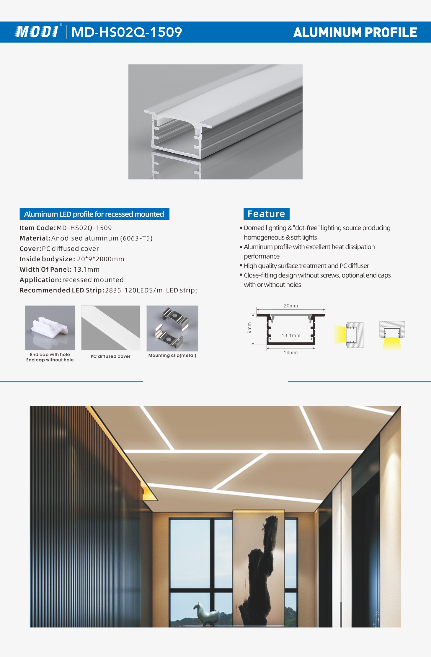 MD-HS02Q-1509.jpg