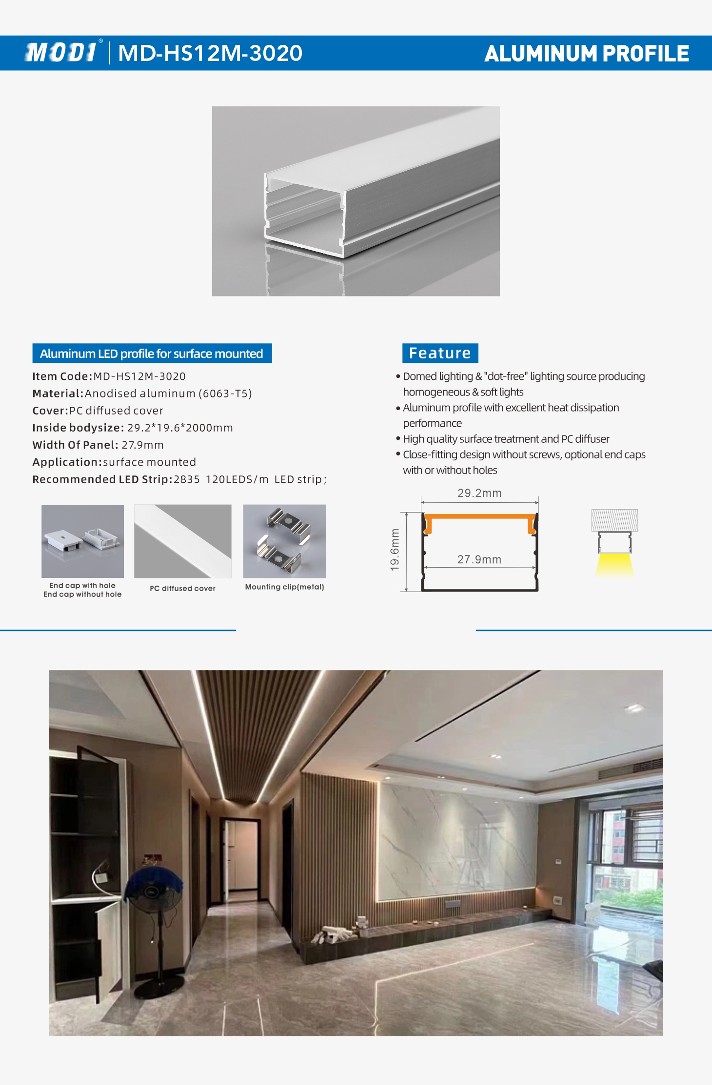 MD-HS12M-3020.jpg