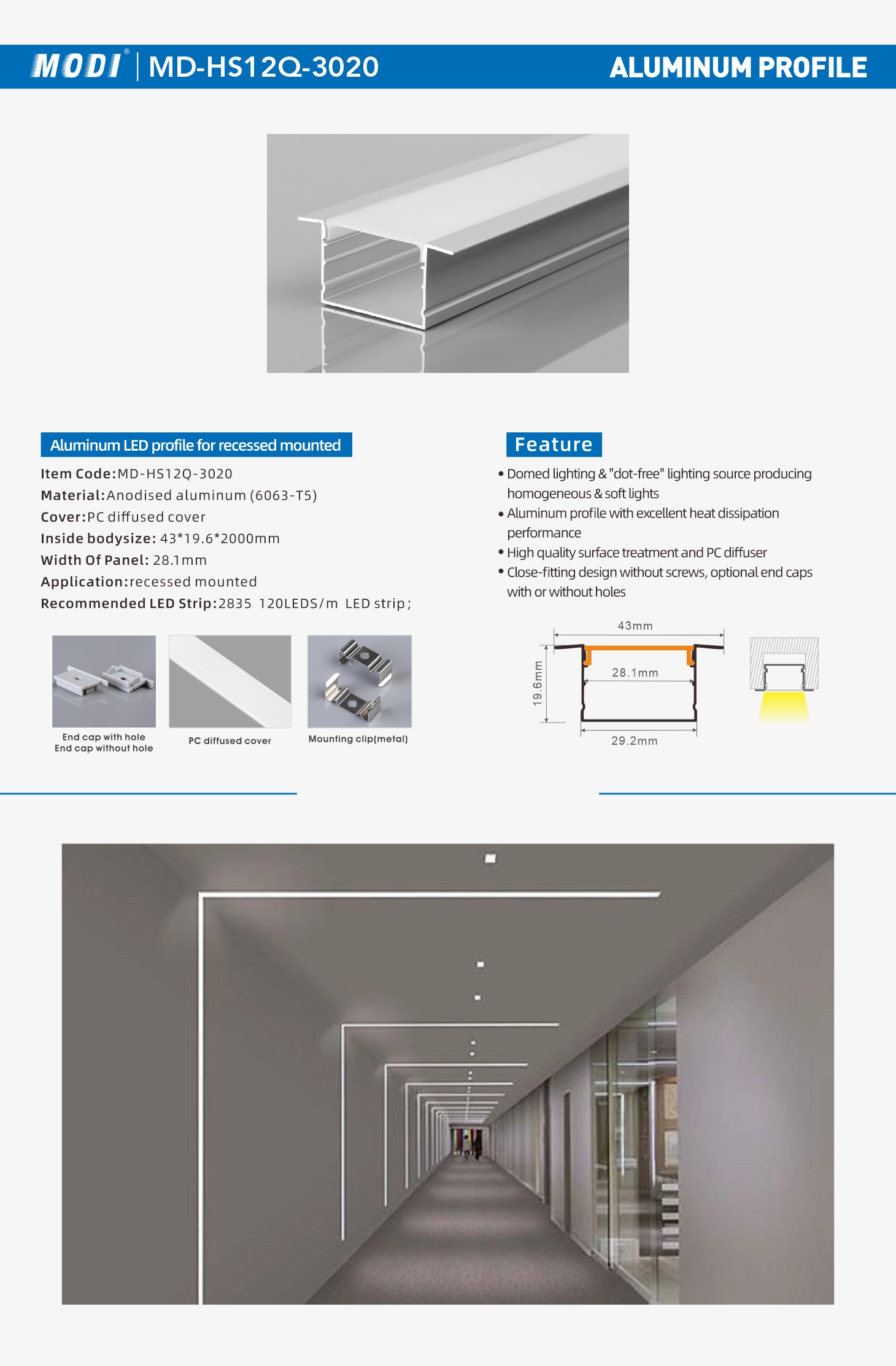 MD-HS12Q-3020.jpg