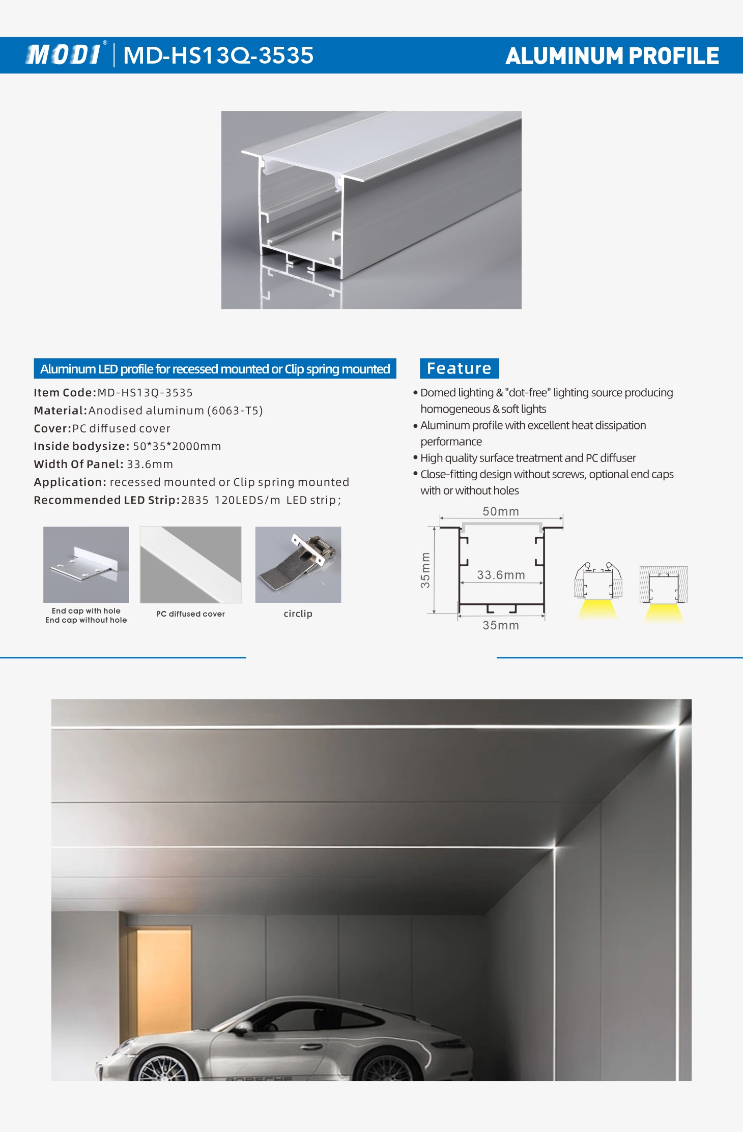 MD-HS13Q-3535.jpg