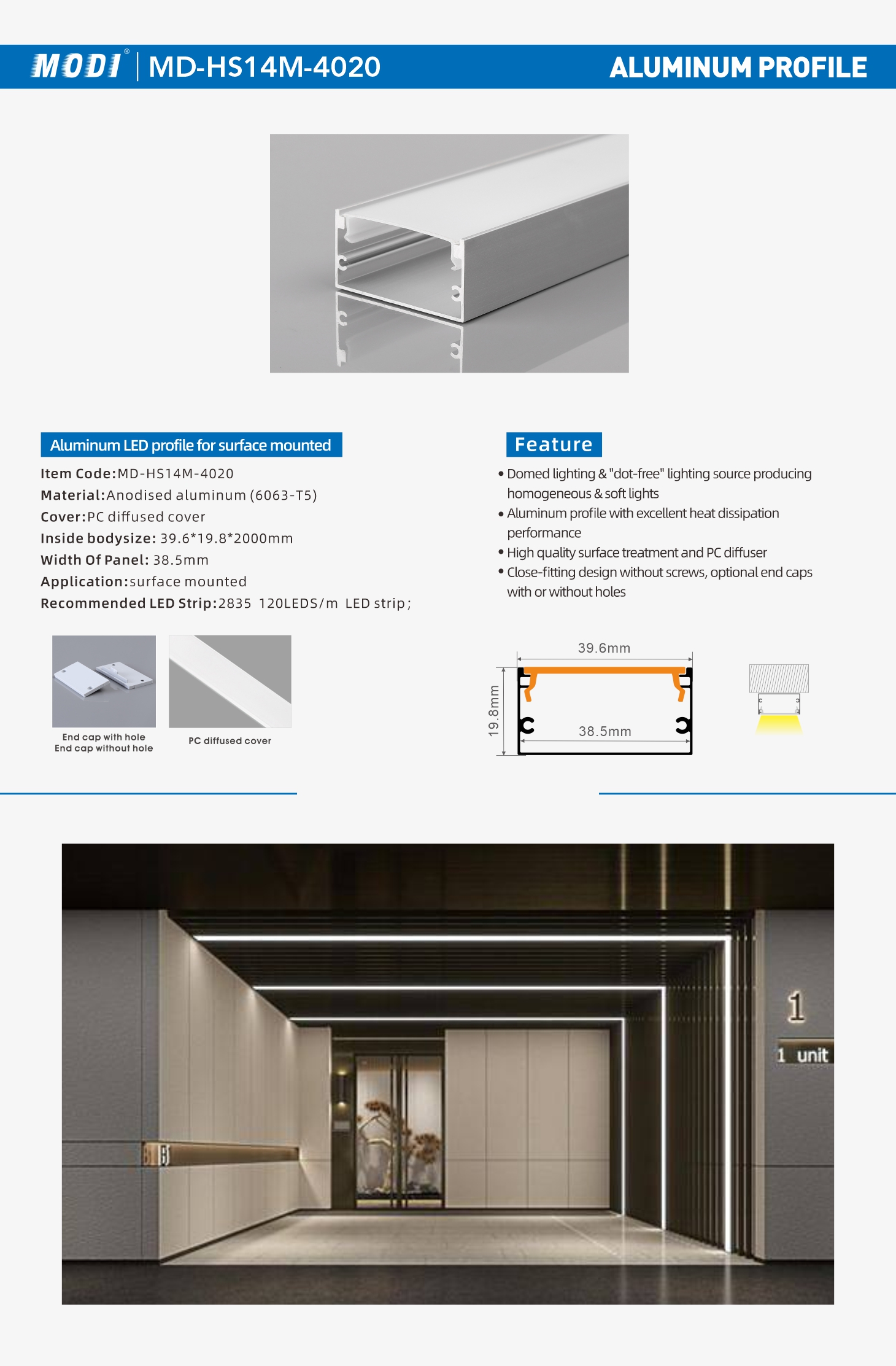 MD-HS14M-4020.jpg