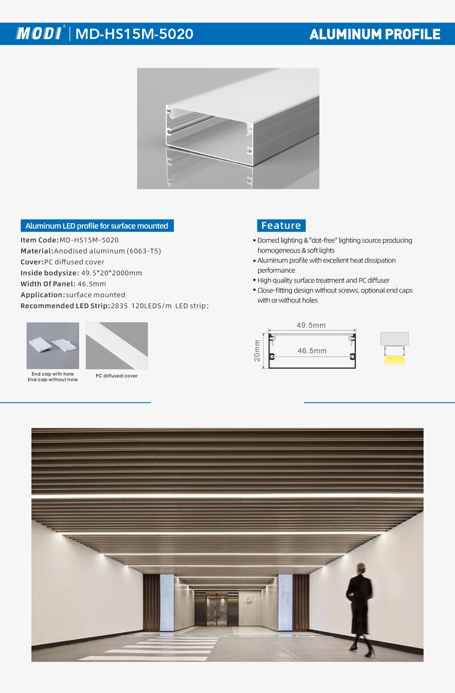 MD-HS15M-5020.jpg