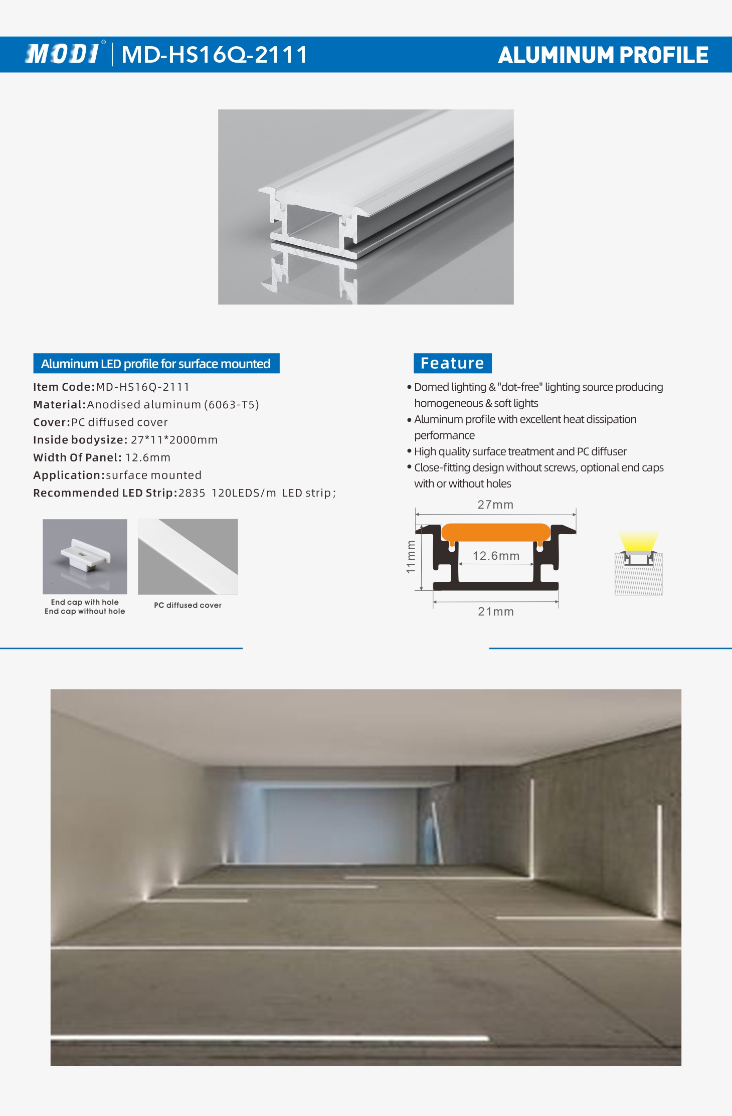 MD-HS16Q-2111.jpg