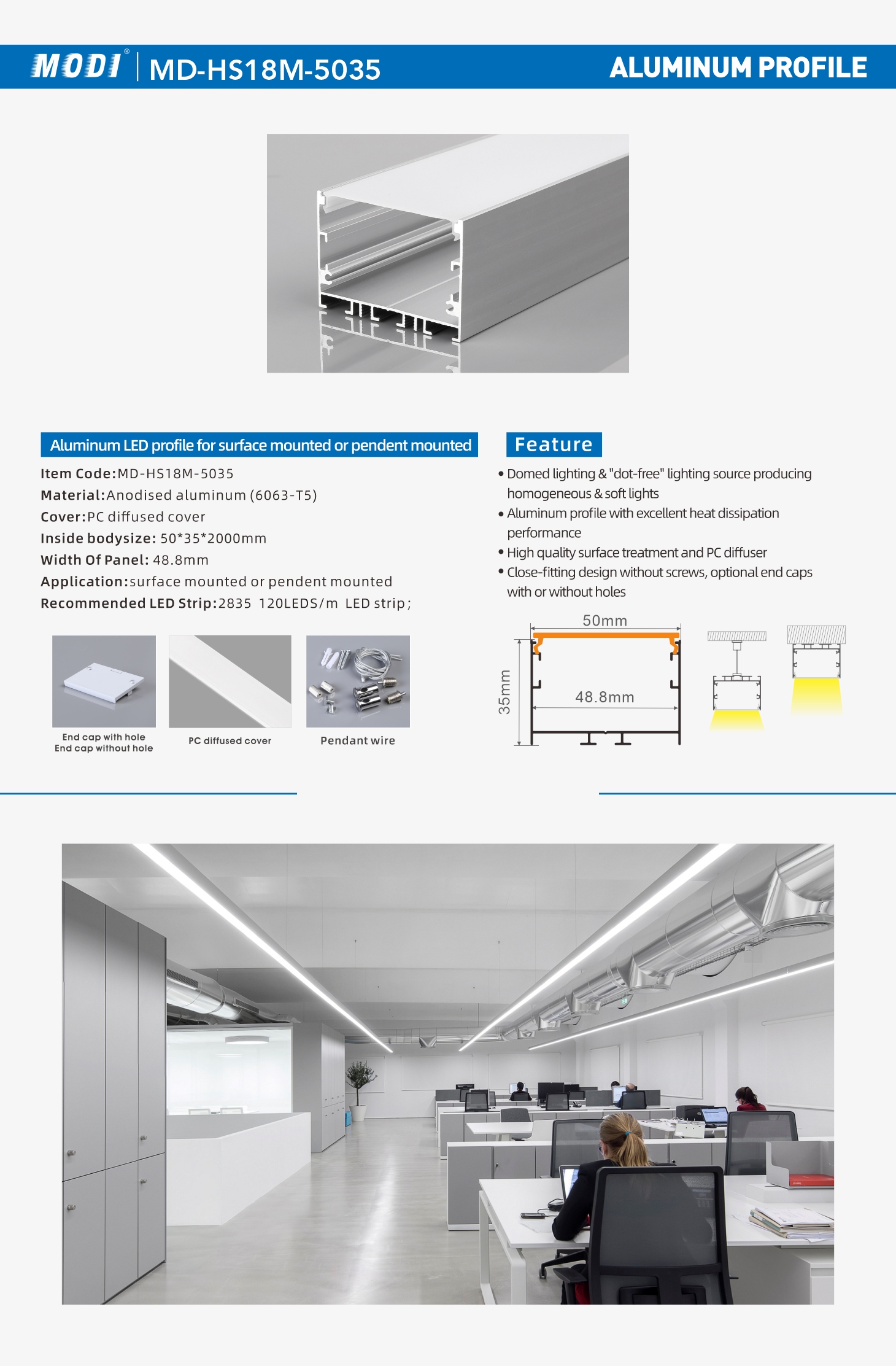 MD-HS18M-5035.jpg