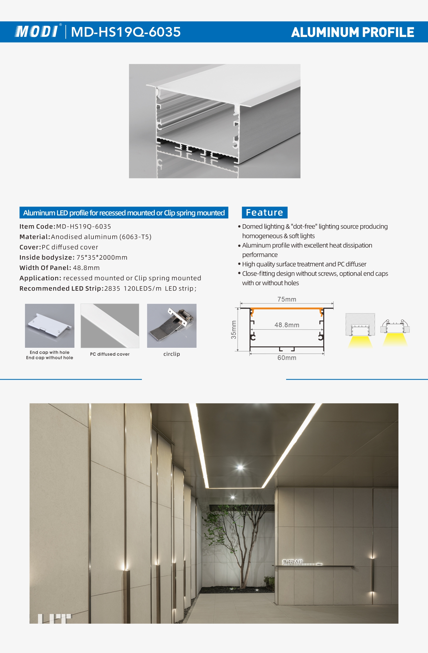 MD-HS19Q-6035.jpg