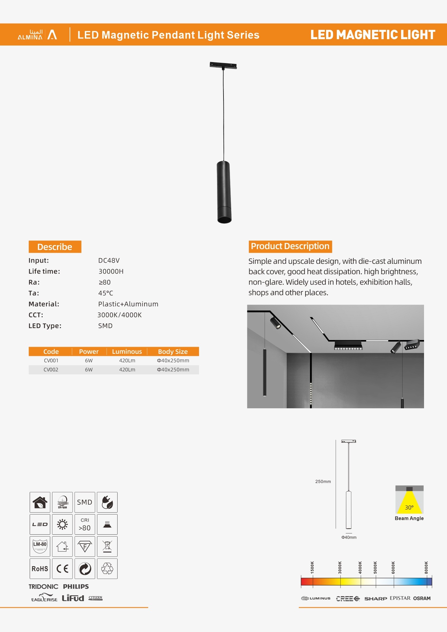AM-MS1006R 单页-1.jpg