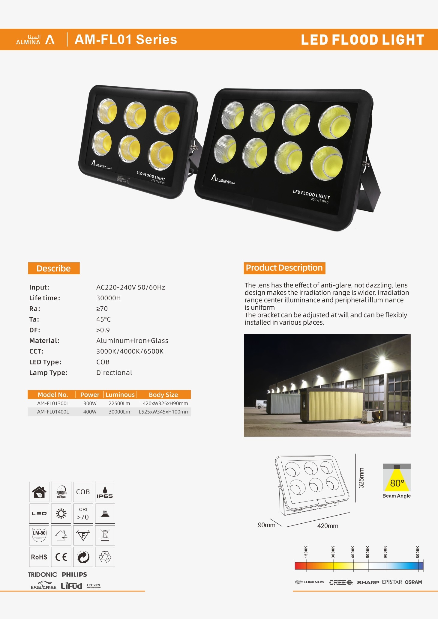 AM-FL01系列单页-1.jpg