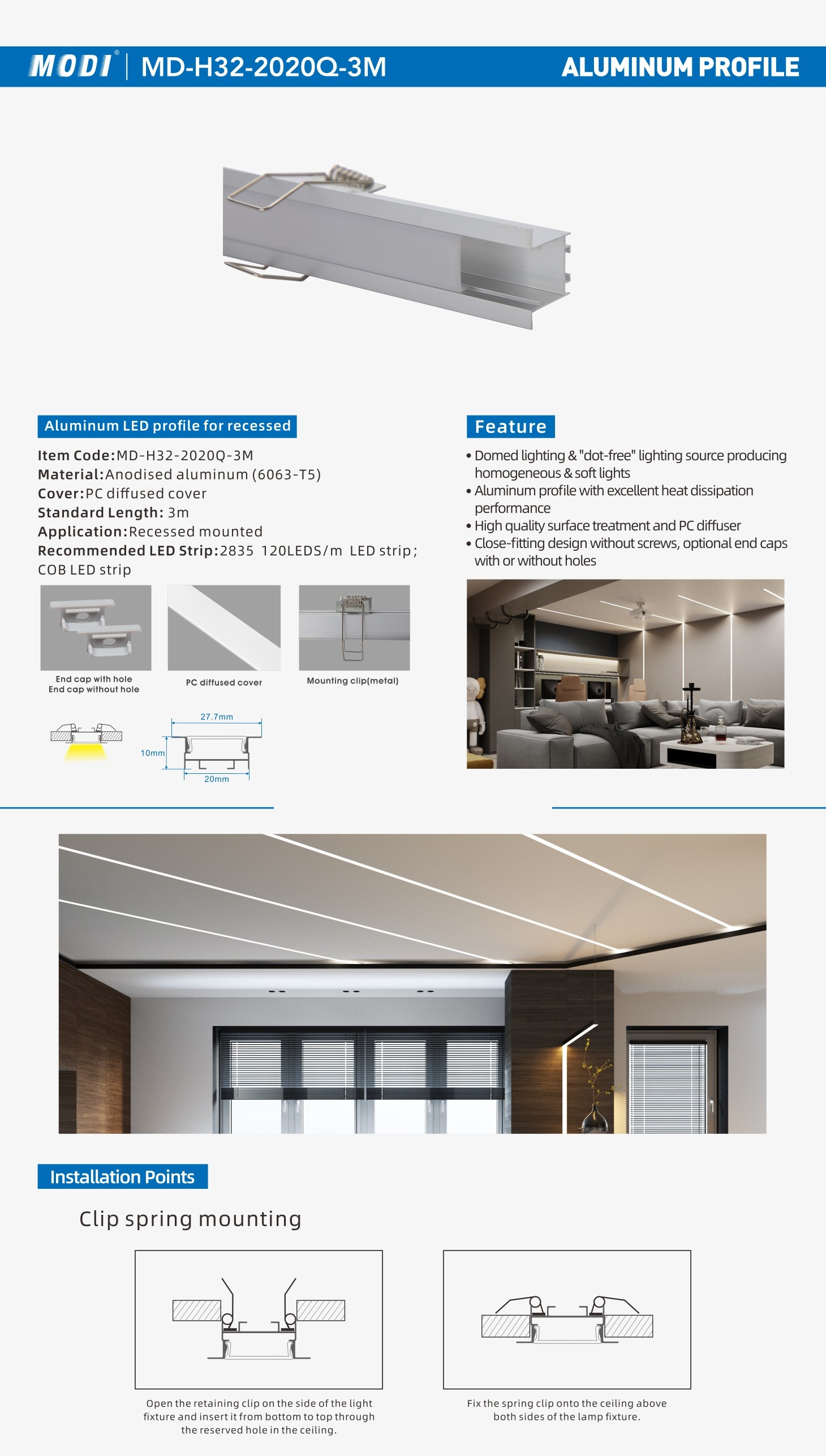 1762164063924530.jpg MD-H32-2020Q-3M 单页.jpg